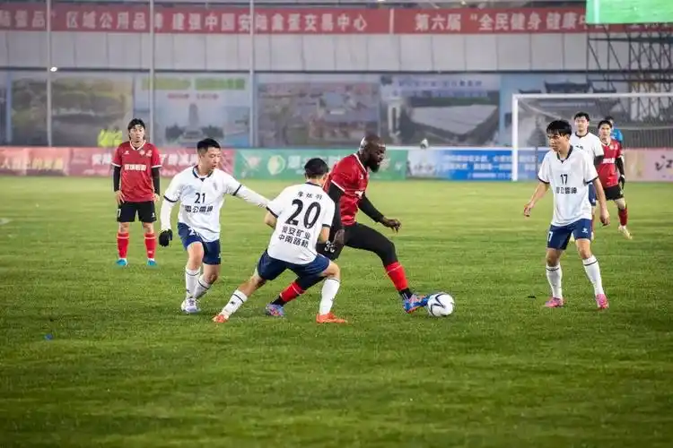 德国男篮 VS 西班牙男篮